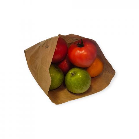 SACS FRUITS 3 KG