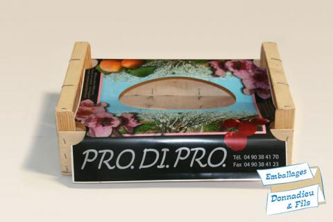 details fenestrelles