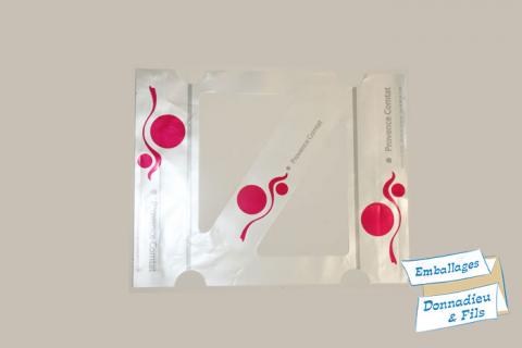 details fenestrelles